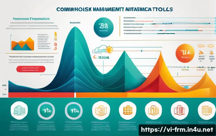 재무위험관리사의 멘토링 프로그램 참여기 관련 이미지 2