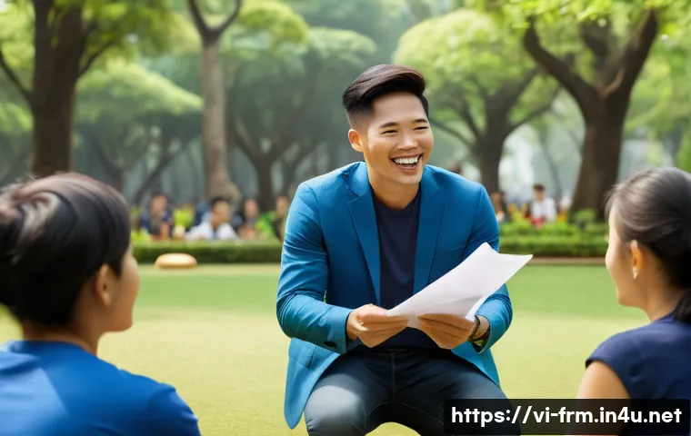 재무위험관리사로서 팀 리더가 되는 법 관련 이미지 2