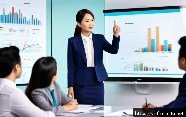 FRM 자격증 취득 후 경력 전환 성공 사례 관련 이미지 2