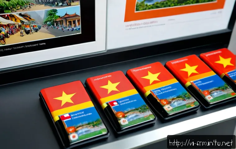 Nghề quản trị rủi ro tài chính có đáng theo? Tiêu chí đánh giá mức hài lòng và lộ trình đầu tư kỹ năng 4 재무위험관리사 직업 만족도 관련 이미지 2
