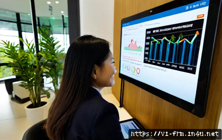 재무위험관리사 이직 성공 사례 관련 이미지 1